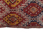 Antique REYHANLI Cicim Kilim - Kilim Art Gallery