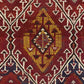 Antique REYHANLI Cicim Kilim - Kilim Art Gallery