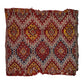Antique REYHANLI Cicim Kilim - Kilim Art Gallery