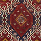 Antique REYHANLI Cicim Kilim - Kilim Art Gallery