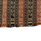 Antique Shahsavan Jijim Kilim Runner - Kilim Art Gallery