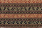 Antique Shahsavan Jijim Kilim Runner - Kilim Art Gallery