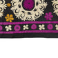 Antique Suzani Textile - Kilim Art Gallery