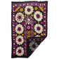 Antique Suzani Textile - Kilim Art Gallery