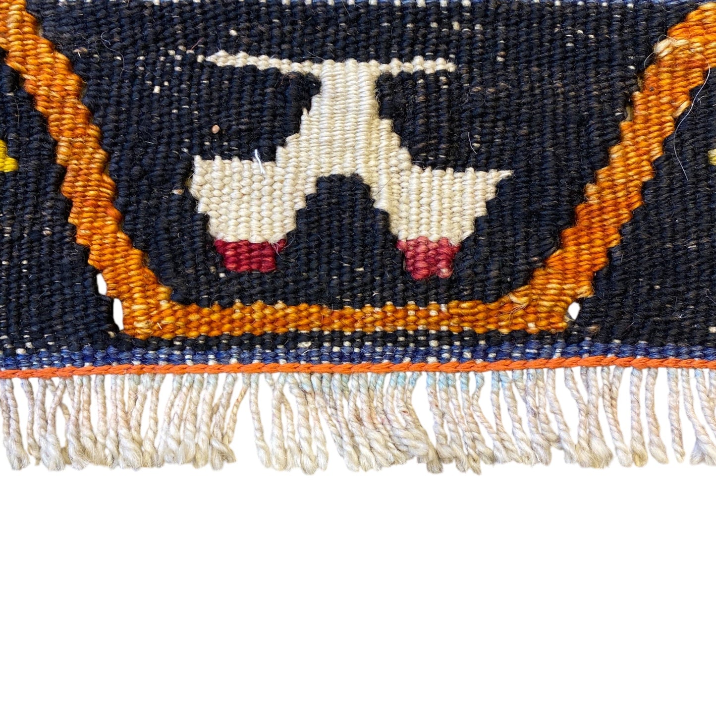 Aydin Kilim Rug - Kilim Art Gallery