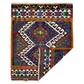 Aydin Kilim Rug - Kilim Art Gallery