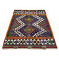 Aydin Kilim Rug - Kilim Art Gallery
