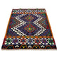 Aydin Kilim Rug - Kilim Art Gallery
