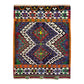 Aydin Kilim Rug - Kilim Art Gallery