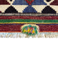 Aydin Kilim Rug - Kilim Art Gallery
