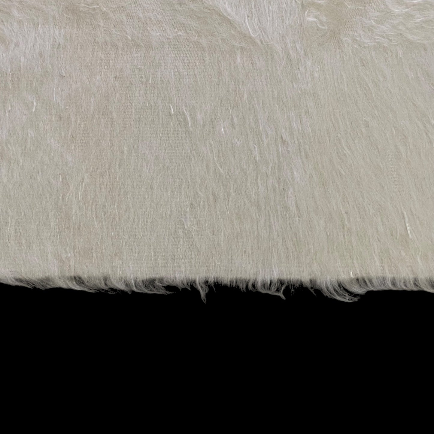 Bed and Couch Double / Twin Size Turkish Siirt Blanket - Kilim Art Gallery