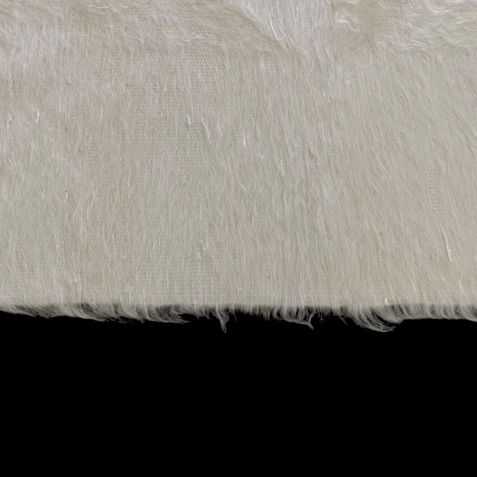 Bed and Couch Double / Twin Size Turkish Siirt Blanket - Kilim Art Gallery