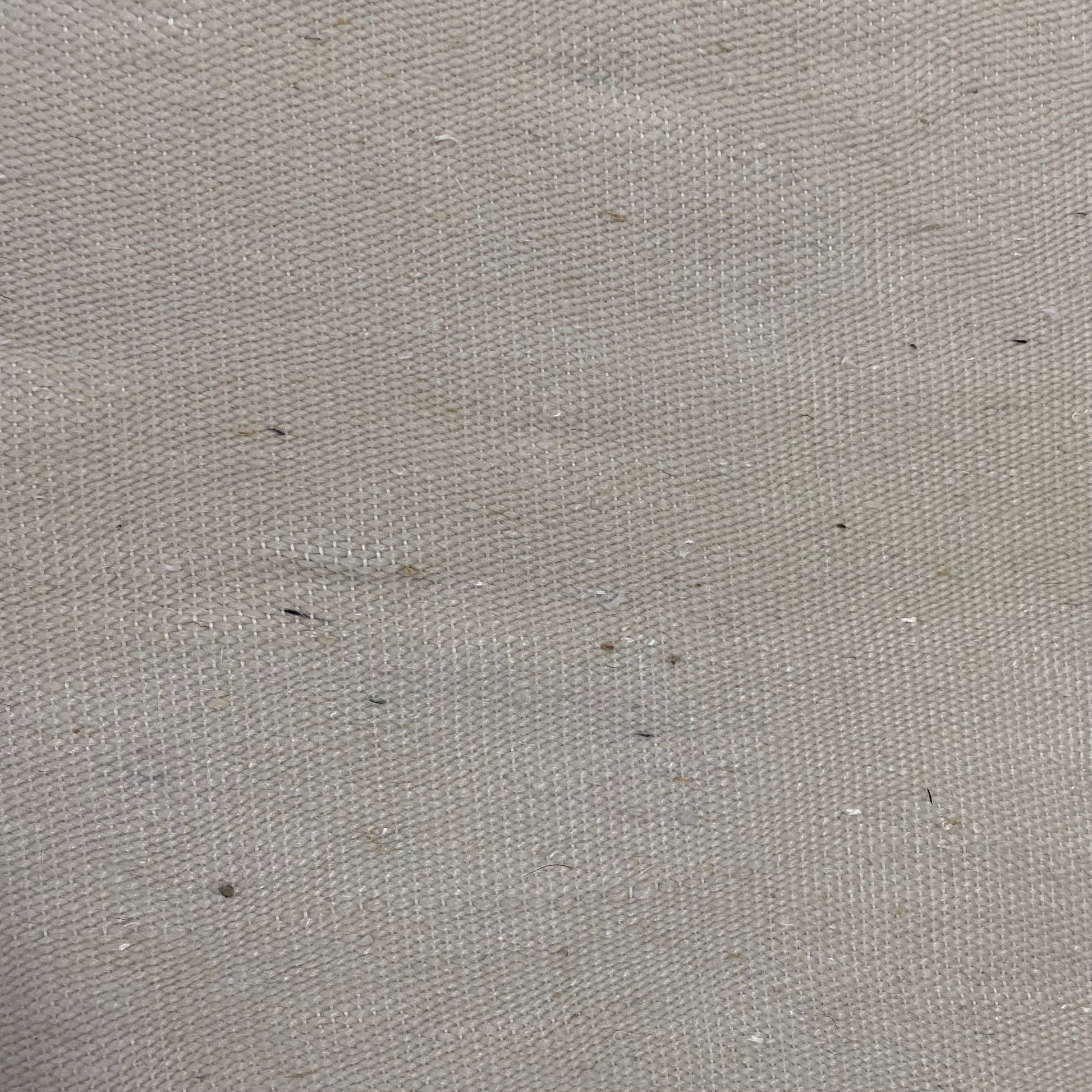 Bed and Couch Double / Twin Size Turkish Siirt Blanket - Kilim Art Gallery