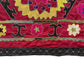 Best Bohemian Suzani Bed Spread / Table Cover / Wall Hanging - Kilim Art Gallery