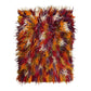 Best Karapinar Obruk Filikli Tullu Rug - Kilim Art Gallery