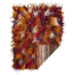 Best Karapinar Obruk Filikli Tullu Rug - Kilim Art Gallery
