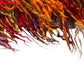 Best Karapinar Obruk Filikli Tullu Rug - Kilim Art Gallery