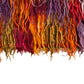 Best Karapinar Obruk Filikli Tullu Rug - Kilim Art Gallery