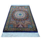 2'x3' Best Quality Modal Silk Rug