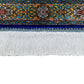 2'x3' Best Quality Modal Silk Rug