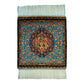 Best Quality Modal Silk Rug - Kilim Art Gallery