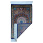 2'x3' Best Quality Modal Silk Rug