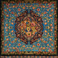 Best Quality Modal Silk Rug - Kilim Art Gallery