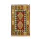 Best Quality New Kayseri Kilim - Kilim Art Gallery