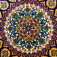 Best Quality Small Silk Carpet Rug - Kilim Art Gallery