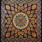 Best Quality Small Silk Carpet Rug - Kilim Art Gallery
