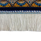 Best Quality Small Silk Carpet Rug - Kilim Art Gallery