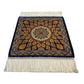 Best Quality Small Silk Carpet Rug - Kilim Art Gallery