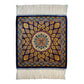 Best Quality Small Silk Carpet Rug - Kilim Art Gallery