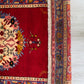 Best Quality Vintage Turkish Guney Carpet Rug - Güney Rug Carpet - Kilim Art Gallery