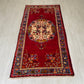 Best Quality Vintage Turkish Guney Carpet Rug - Güney Rug Carpet - Kilim Art Gallery
