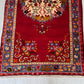 Best Quality Vintage Turkish Guney Carpet Rug - Güney Rug Carpet - Kilim Art Gallery