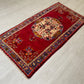 Best Quality Vintage Turkish Guney Carpet Rug - Güney Rug Carpet - Kilim Art Gallery