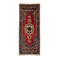 Best Taspinar Carpet - Kilim Art Gallery