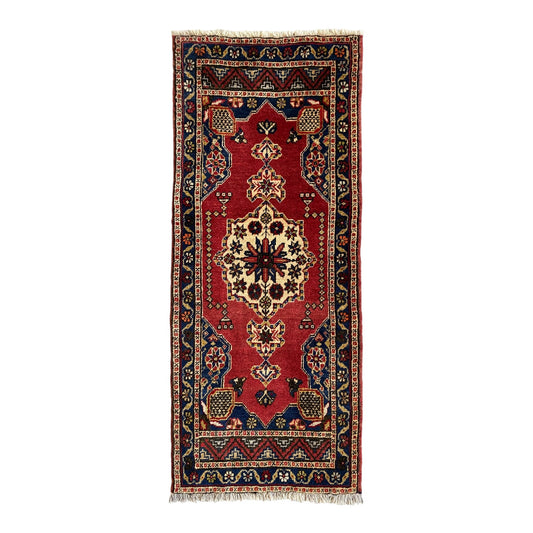Best Taspinar Carpet - Kilim Art Gallery