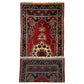 Best Taspinar Carpet - Kilim Art Gallery