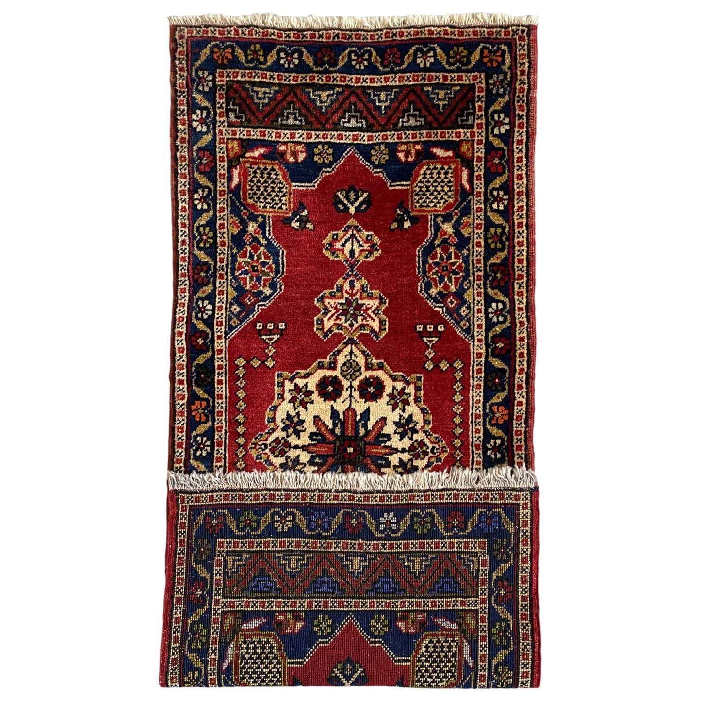 Best Taspinar Carpet - Kilim Art Gallery