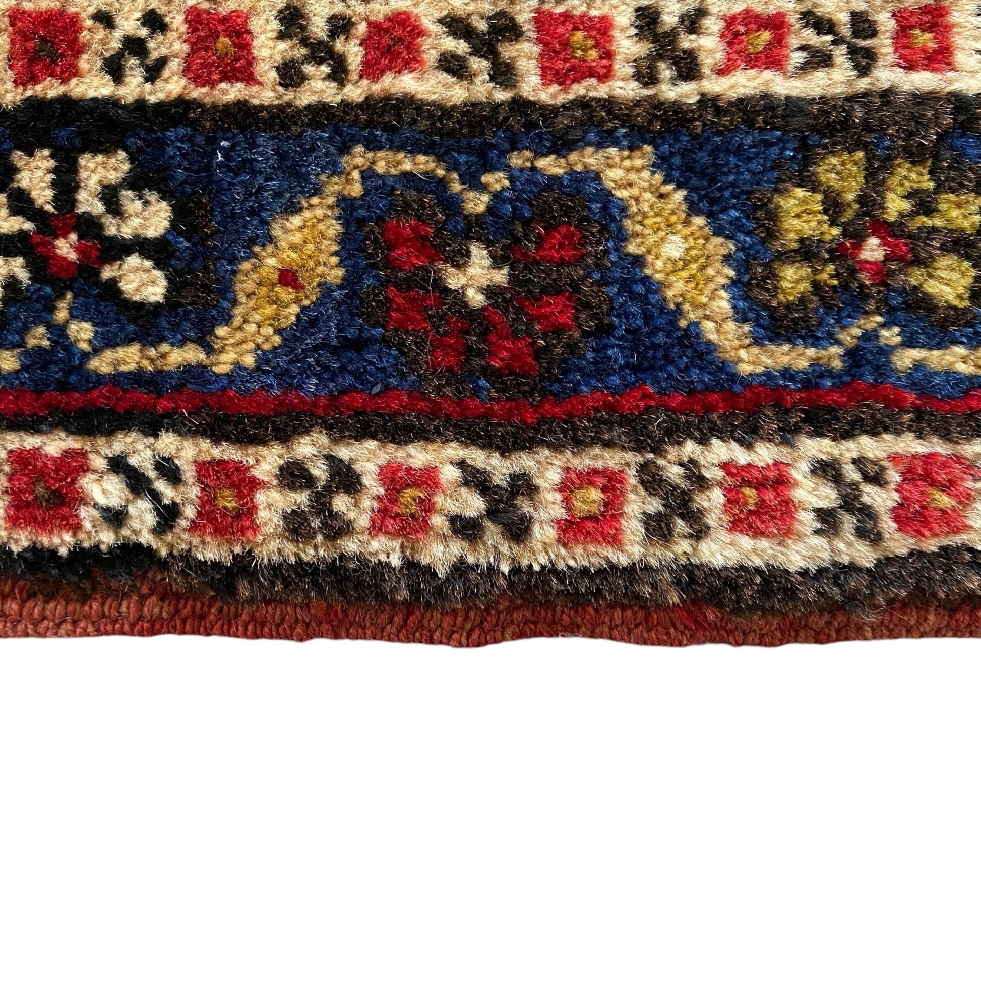 Best Taspinar Carpet - Kilim Art Gallery