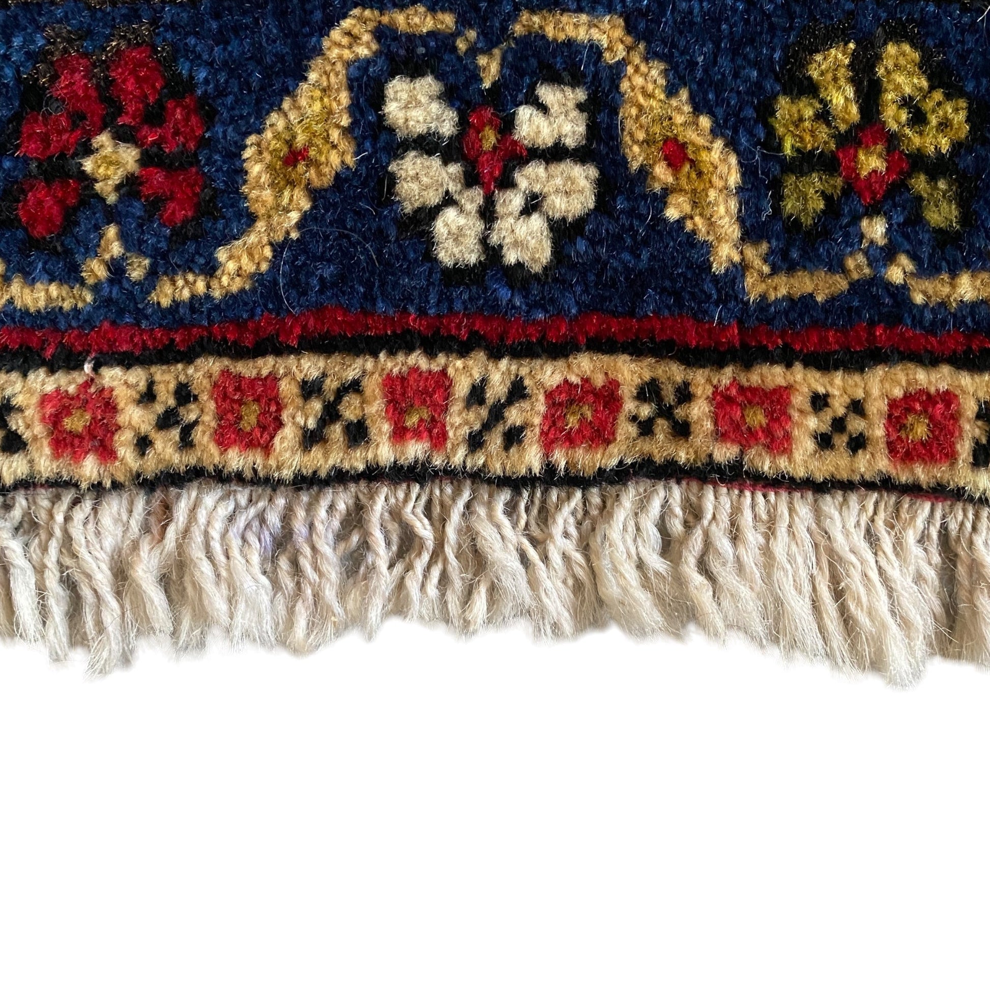 Best Taspinar Carpet - Kilim Art Gallery
