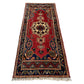 Best Taspinar Carpet - Kilim Art Gallery