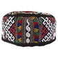 Best Tribal Turkoman Yamout Hat - Kilim Art Gallery