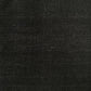 Black Angora Mohair Turkish Siirt Blanket Kilim Rug - Kilim Art Gallery
