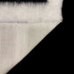 Black White Nordic Style Turkish Siirt Blanket Kelim Rug - Kilim Art Gallery