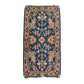 Blue Kotlenski Kilim Rug - Kilim Art Gallery
