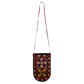 Bohemian Embroidered Phone Case Stylish & Durable - Kilim Art Gallery