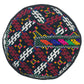 Bohemian Special Hat - Kilim Art Gallery